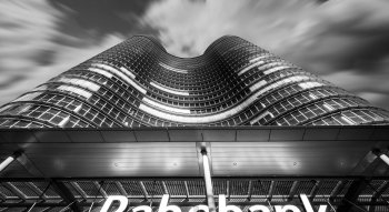 Rabobank Nederland