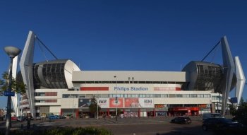Philips Stadion