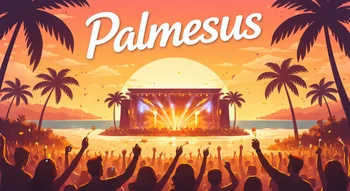 Palmesus