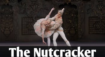 The Nutcracker