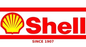 shell benzinkút