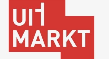 Uitmarkt