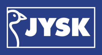 jysk nl