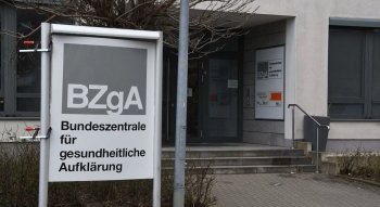 Federal Centre for Health Education