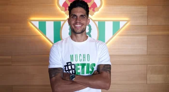 Marc Bartra