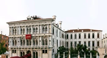 Casinò di Venezia