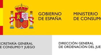 Dirección General de Ordenación del Juego