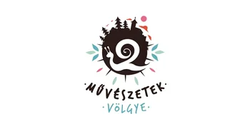 Művészetek Völgye