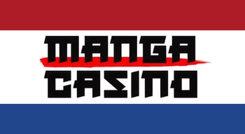Manga casino