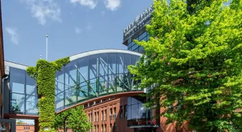 Cristal Casino Poznań