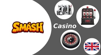 smash casino review