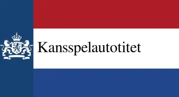 Kansspelautoriteit