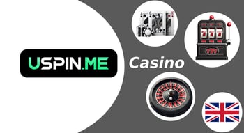 uspin-me-casino