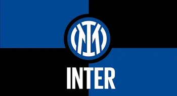 Inter Milan