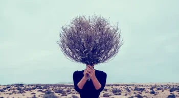 Sécheresse vaginale : un trouble affectant le bien-être féminin.