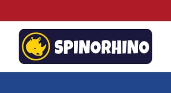 Spinorhino casino