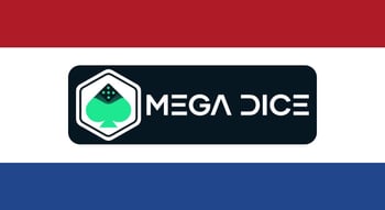 MegaDice