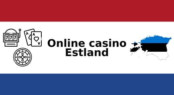 online casino estland