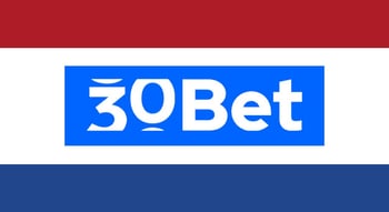 30Bet Casino