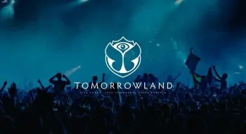 Tomorrowland