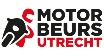 Motorbeurs Utrecht
