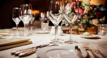 Os 10 melhores restaurantes de Lisboa