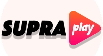 SupraPlay Casino