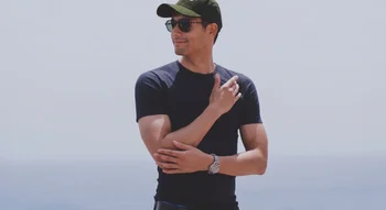 Locklear vie privée et biographie.
