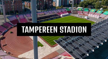 Ratinan stadion