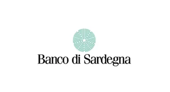 Banco di Sardegna