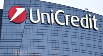 Foto UniCredit