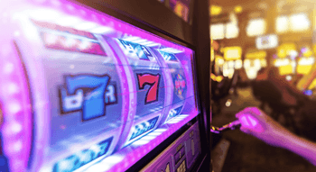 Держстандарт реабілітації ігроманів