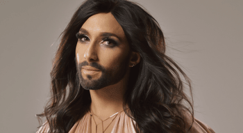 Conchita Wurst