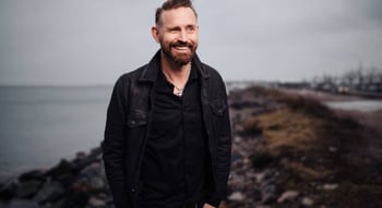 Lauri Tähkä