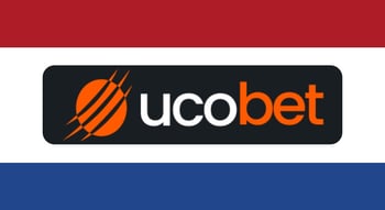 Ucobet casino