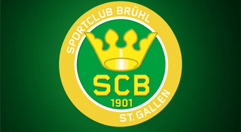 SC Brühl St. Gallen (Fussballverein)