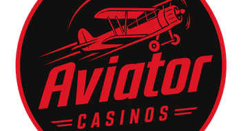 Aviator Casinos