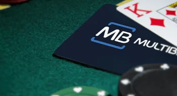 Casinos  com Multibanco Portugal