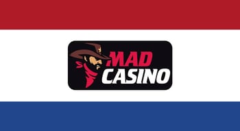 Madcasino
