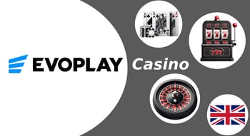 evoplay casino review