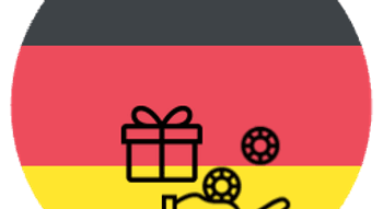 Casino Bonus ohne Einzahlung