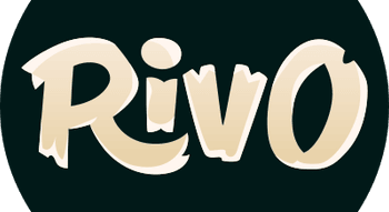 Rivo Casino
