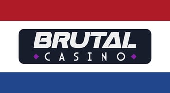 Brutal casino