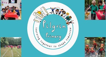 pilgrim primary school