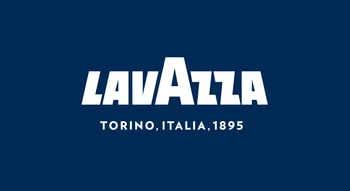Lavazza