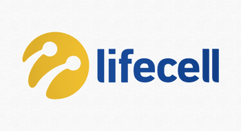 Lifecell