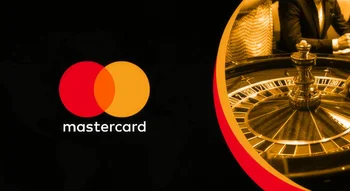 Casinos com Mastercard