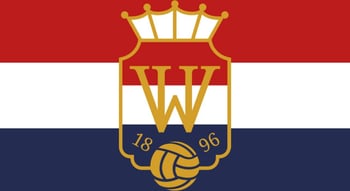 Willem 2