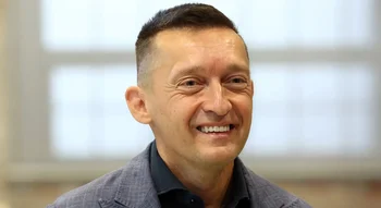 Antal Rogán