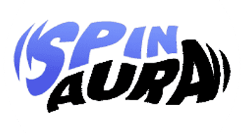Spin Aura Casino